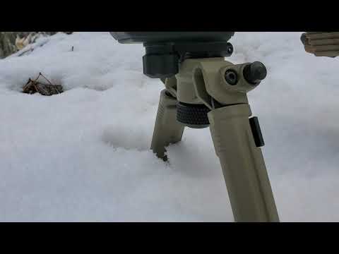 8 Magpul Slings: Which One Fits Your AR-15 Rifle The Best?