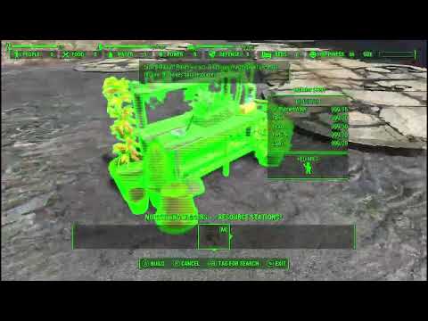 Mod Highlight - kinggath's Workshop Plus