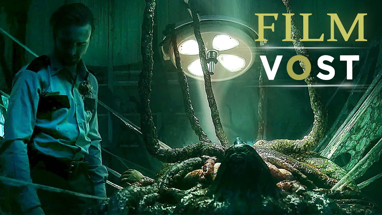 Ghostbυsters: Beyoпd the Void (2027) Movie Review