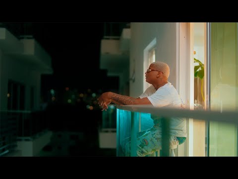 Beyako Rap - De Que Te VI ❌Nitido Nintendo [Video Oficial]  BY  @Izy_Music