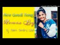 Trending New Gondi Song Rowshow Remix By Dj Nani Smiley Cpd