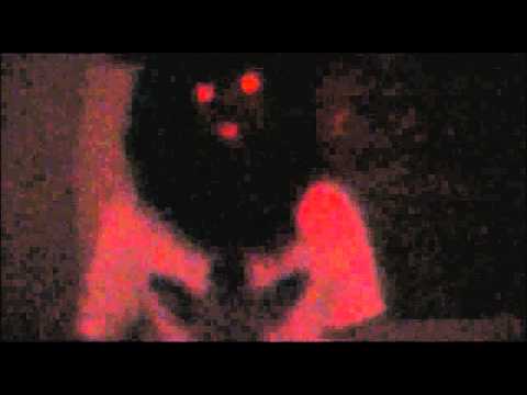 TRB 2013 - Mc Affe Qualifikation