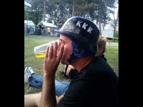 Krešo i Kisele Kiše - Tiha Noć