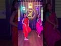 Hridayi Vasant Fultana Dancereels Marathitadaka Marathimulgi Marathidance Dstylersdancestudio