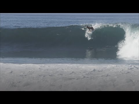 Women's Finalist: SOB DreamWave - May 2021