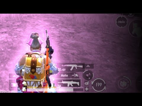 Bgmi hashtags for youtube shorts