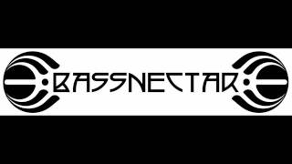 Bassnectar - Cozza Frenzy (Mega-bass remix)