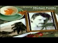Michael Franks Sanpaku