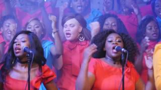 Download lagu Mweya Mutsvene Anouya (Live) - Zimpraise Pentecost Season 9 mp3