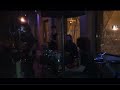 Estreno de la banda