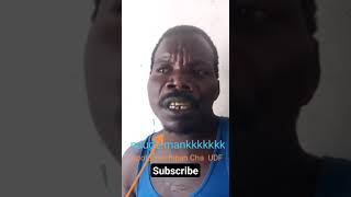 Download lagu g wise limbani mp3