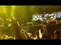 Red Jumpsuit Apparatus - Your Guardian Angel ...