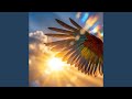 La Esperanza (Instrumental)