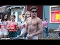 Neighbors - TV Spot 23 (Tomorrow)