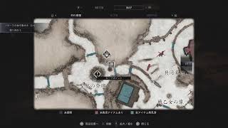 【配信】【バイオハザード】#4