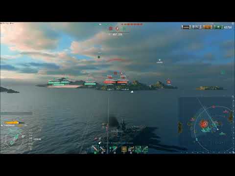 [Clan Battles] #05 Squall I FR4C- vs MDIV1