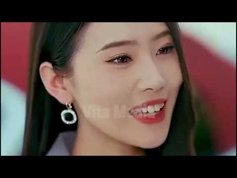 Khi Vợ Trở Về | CEO bất ngờ khi thấy phu nhân sống lại sau 13 năm