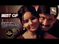 Best Of Crime Patrol Mysterious Case Of Dehradun Full Episode