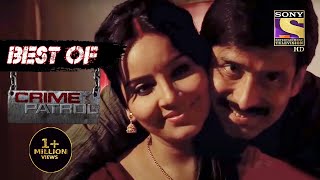 Best Of Crime Patrol - Mysterious Case Of Dehradun - Full Episode video