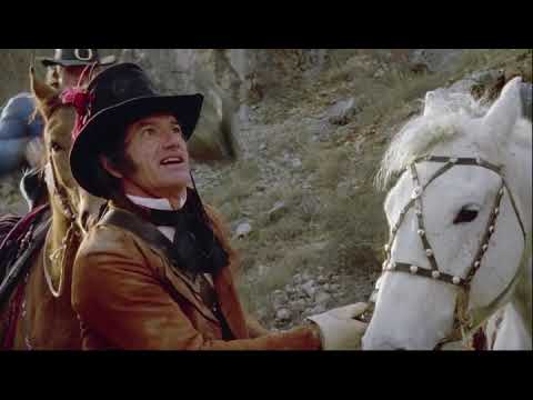 Die Scharfschuetzen - E1 Das Banner des Blutes