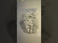 Trump Mugshot Looks Wild Memes Pencildrawing