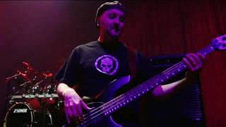 Porcupine Tree  - Hatesong (HD)