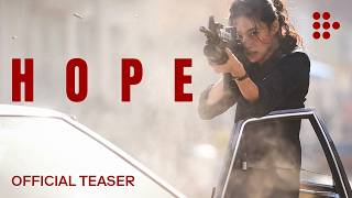 Hope