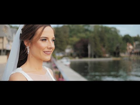 Afino Entertainment video.