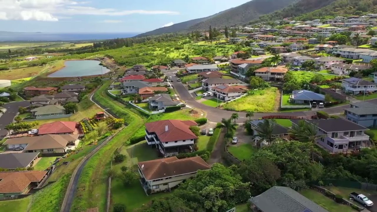 Featured Video Photo