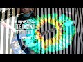 White light/White heat - Mick Ronson [Bass cover]