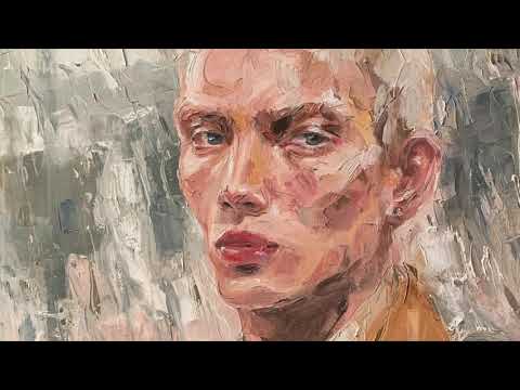 Altro Spazio D'arte - Rubrica l'artista racconta - Francesca Brivio -30-10-2020