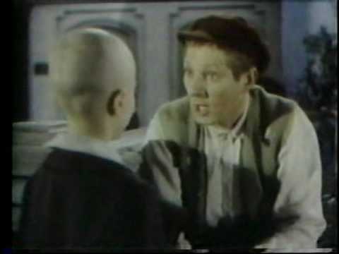 Nightly News March 1987 Part 3