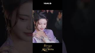 Download lagu Wanita cantik dipaksa buka baju! #Shorts #TillTheEndofTheMoon #HinggaAkhirWaktu #LuoYunxi #BaiLu mp3 Download lagu Wanita cantik dipaksa buka baju! #Shorts #TillTheEndofTheMoon #HinggaAkhirWaktu #LuoYunxi #BaiLu mp3