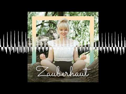 Der Hund als Spiegel unserer Kindheit – Ein Interview mit Maja Nowak - Zauberhaut