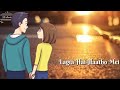 Sad Song Mere Pagal Hone Me