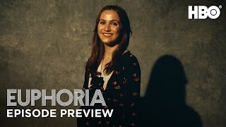 euphoria | season 2 episode 7 promo | hbo