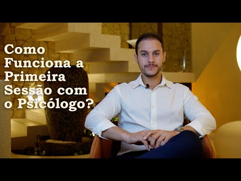Rafael Sampaio Lima-10