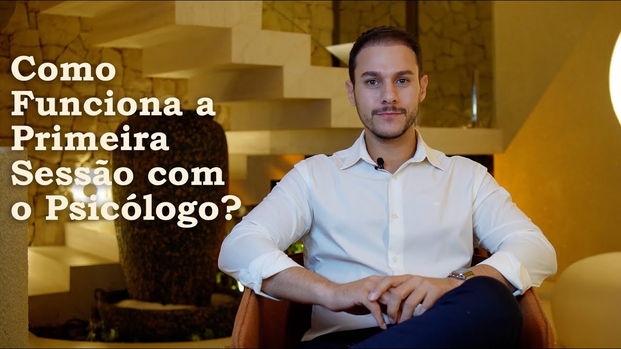 Rafael Sampaio Lima-7