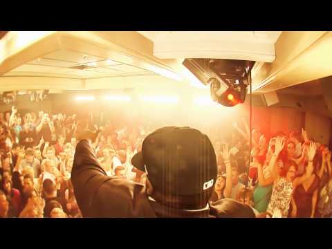 Rock That Release Party #5 (Diedjies, Belgium)