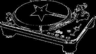Culture Trance - La Revolucion del Sexo (12' Mix)