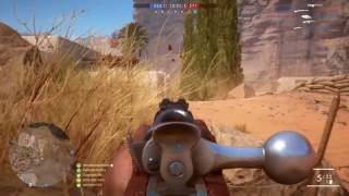 フレンド観賞用3