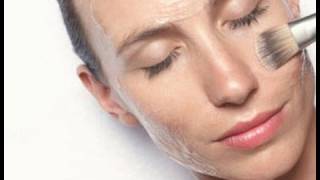 DermTV - Medium Depth Peels [DermTV.com Epi #236]