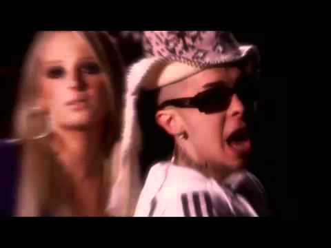 Chipmunk ft. N-Dubz - Defeat You Official Video.
