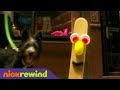Stick Stickly Wants A Dog NickRewind