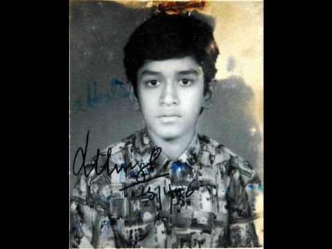 download lagu mp3 mp4 Ms Dhoni Childhood Pics, download lagu Ms Dhoni Childhood Pics gratis, unduh video klip Ms Dhoni Childhood Pics
