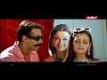 FILM INDIA SALMAN KHAN BAHASA INDONESIA