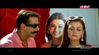 Download lagu FILM INDIA SALMAN KHAN BAHASA INDONESIA mp3
