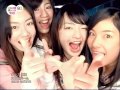 Hinoi Team - IKE IKE 