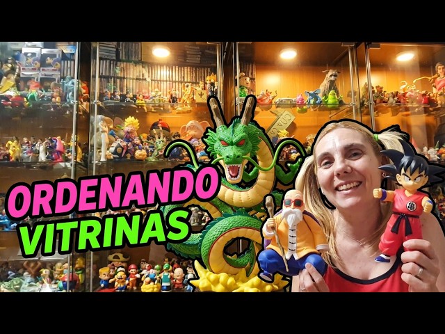 Vídeo relacionado con Dragon Ball Z Zapatillas de Estar por Casa para Niños, Goku Pantuflas para Adolescentes, Talla EU 28/29
