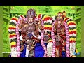 Madurai Meenakshi Thirukalyanam Song What S App Status ️